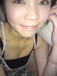DSC08967