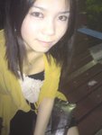 DSC09005