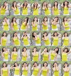 1_resize[1]