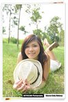 DSC_8410[1]
