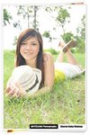 DSC_8411[1]