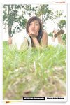 DSC_8417[1]
