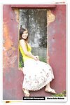 DSC_8528[1]