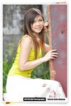DSC_8547[1]