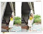DSC_8558_61[1]
