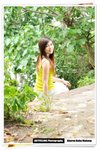 DSC_8638[1]