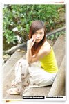 DSC_8649[1]