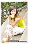 DSC_8651[1]