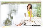 DSC_8674[1]