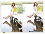 DSC_8684_5[1]