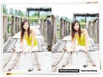 DSC_8746_50[1]
