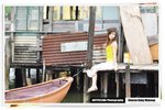 DSC_8901[1]