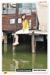 DSC_8920[1]