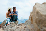 DSC_0127[1]