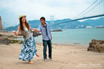 DSC_0128[1]