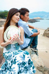 DSC_0142[1]
