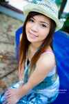 DSC_0163[1]