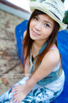 DSC_0165[1]