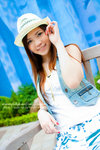 DSC_0179[1]