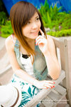 DSC_0184[1]