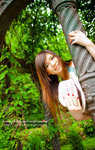 DSC_0190[1]