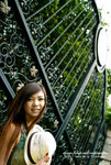 DSC_0206[1]