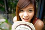 DSC_0214[1]