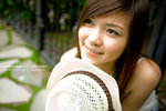 DSC_0216[1]