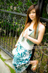DSC_0219[1]