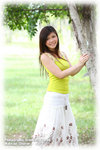 IMG_1374[1]