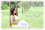 IMG_1442[1]