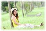 IMG_1449[1]