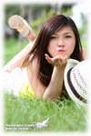 IMG_1471[1]