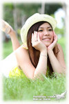 IMG_1475[1]