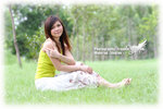 IMG_1502[1]
