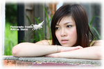 IMG_1541[1]