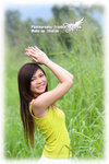 IMG_1552[1]