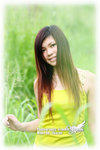 IMG_1576[1]