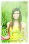 IMG_1577[1]