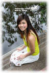 IMG_1580[1]