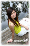 IMG_1582[1]