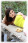 IMG_1627[1]