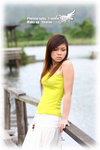 IMG_1703[1]