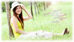cover_elaine[1]