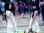 Resize of IMG_1094拷貝