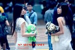 Resize of IMG_1095拷貝