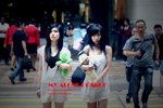 Resize of IMG_1101拷貝