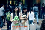 Resize of IMG_1104拷貝