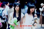 Resize of IMG_1107拷貝