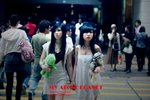 Resize of IMG_1108拷貝